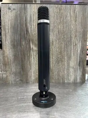 AKG C1000S MKIV HP Small Diaphragm Condensor Microphone 2